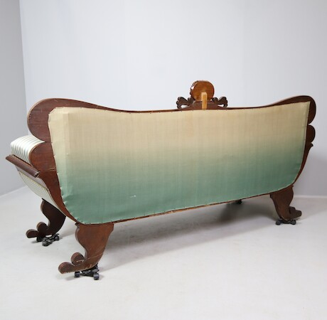 Soffa Empir
