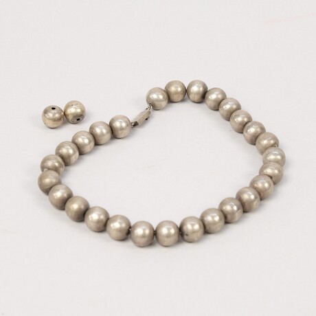 Halsband
