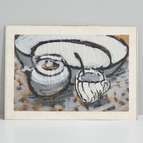 Truls Melin