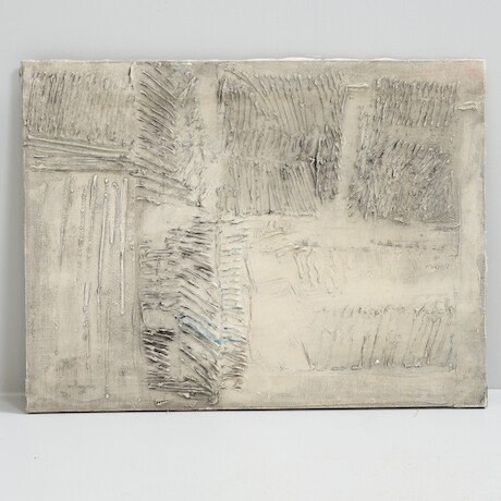Truls Melin