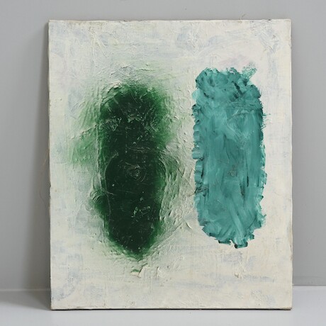 Truls Melin