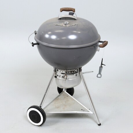 Grill