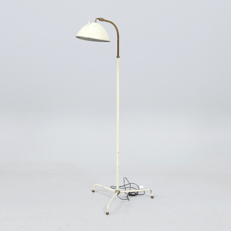 Golvlampa