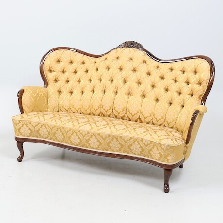 Soffa