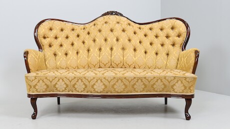 Soffa