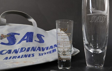SAS