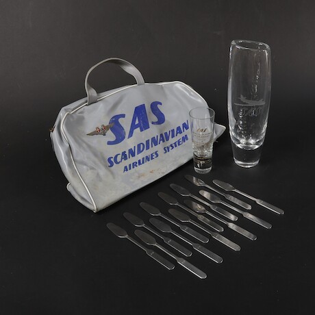 SAS