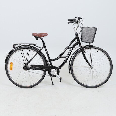 Damcykel Sjösala Mariedal
