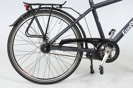 El Cykel