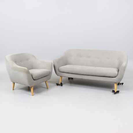 Soffa