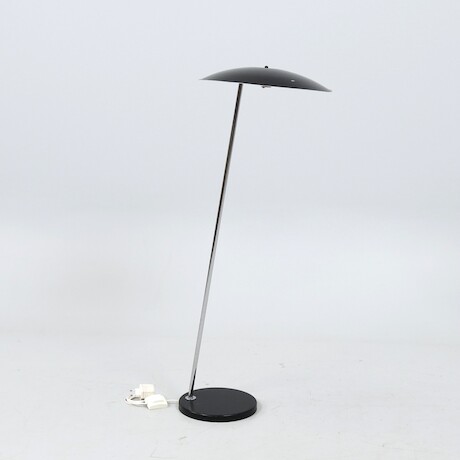 Golvlampa