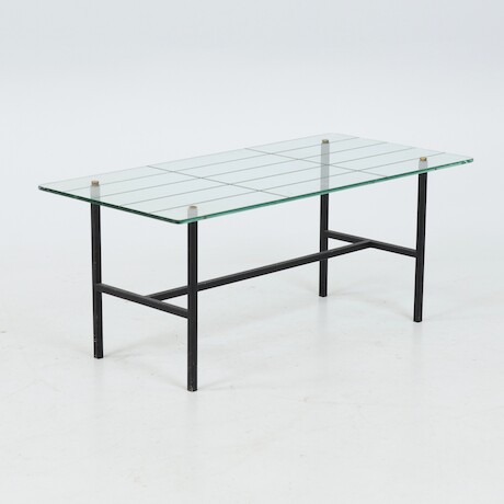 Soffbord