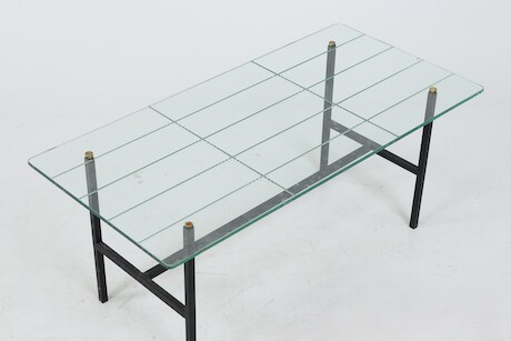 Soffbord