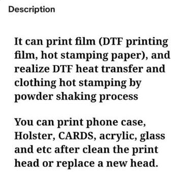 Screentryckmaskin