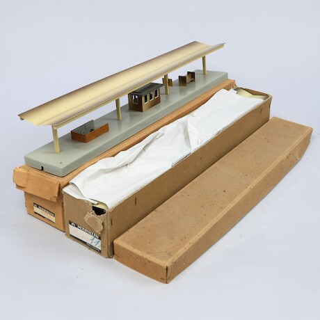 Märklin