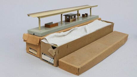 Märklin