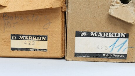 Märklin
