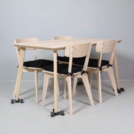 Matgrupp Ikea
