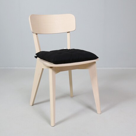 Matgrupp Ikea