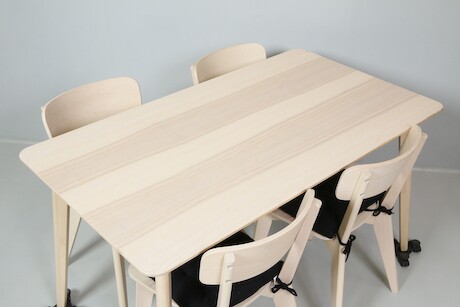 Matgrupp Ikea