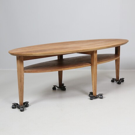 Soffbord