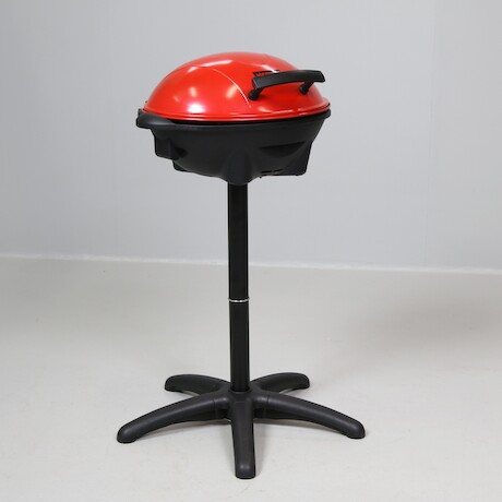 Elgrill