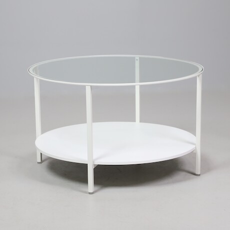 Soffbord
