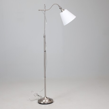 Golvlampa