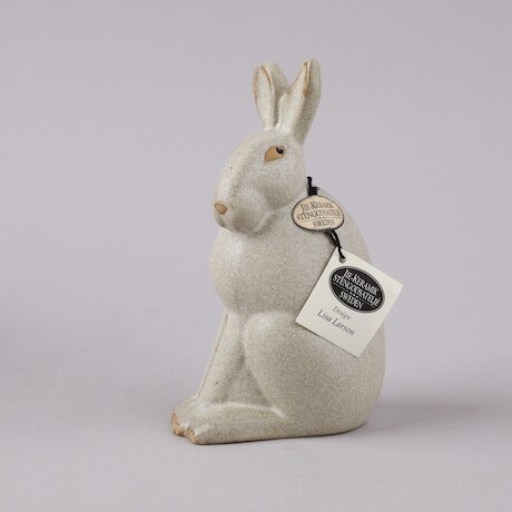 Figurin Lisa Larson