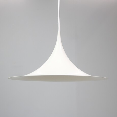 Taklampa IKEA