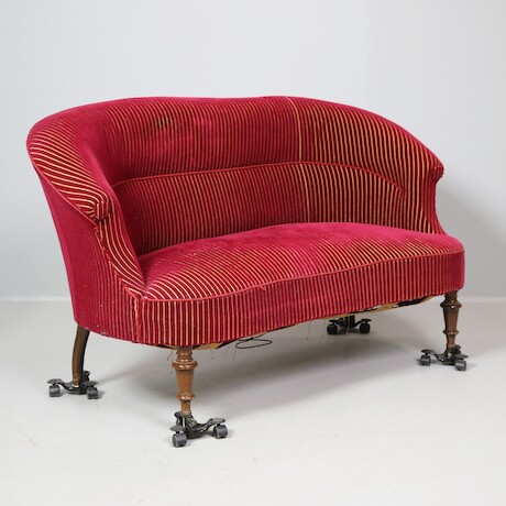 Soffa