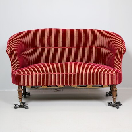 Soffa