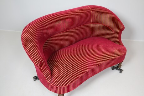 Soffa