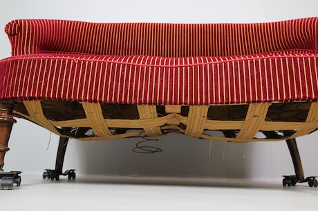 Soffa