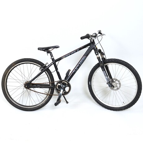 MTB