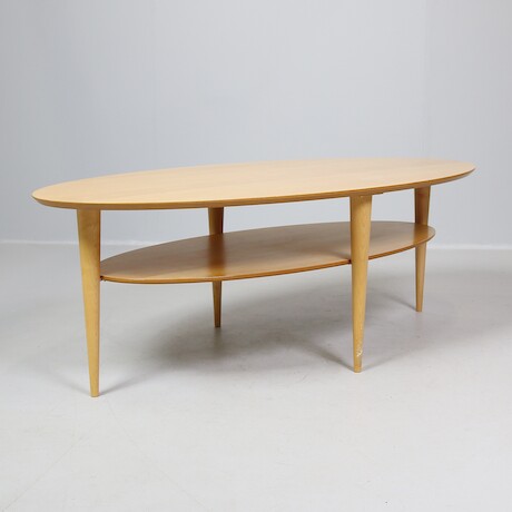 Soffbord