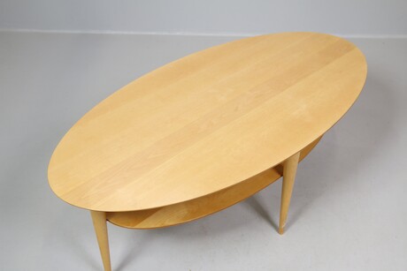 Soffbord