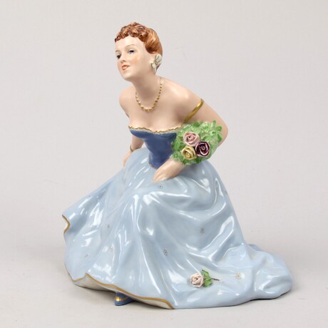 Figurin
