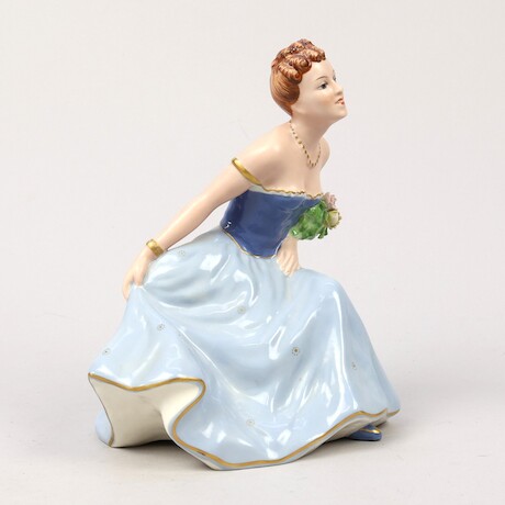 Figurin