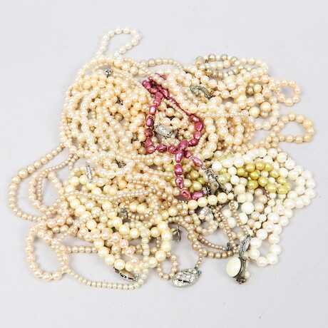 Halsband