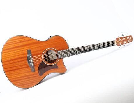 Gitarr