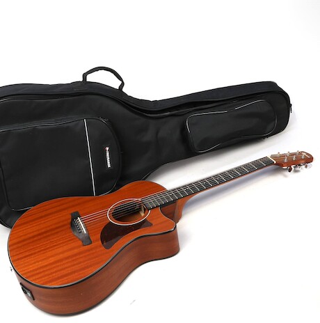 Gitarr