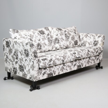 Soffa
