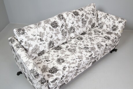 Soffa