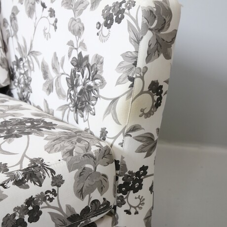 Soffa