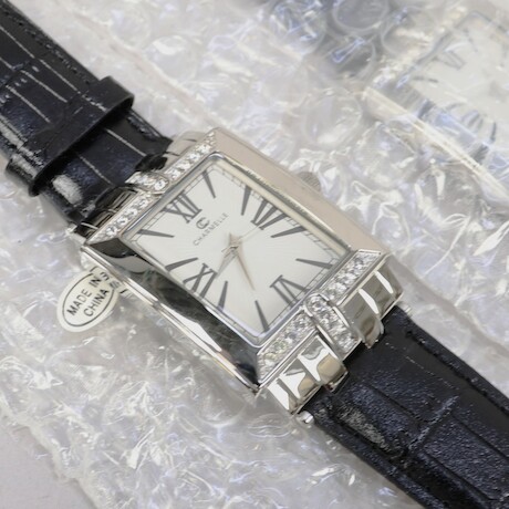 Halsband