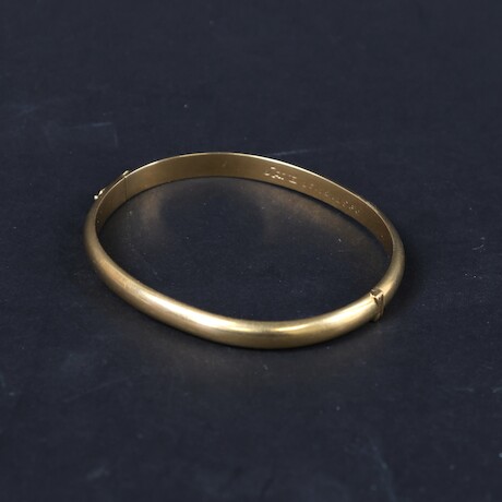 Armband
