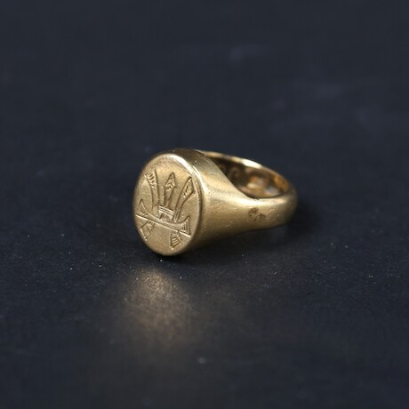 Guldring