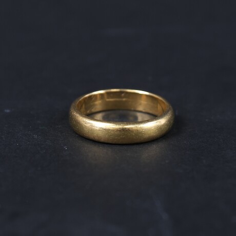 Guldring