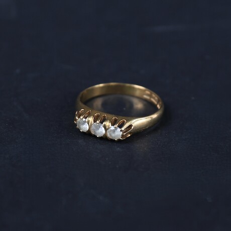 Guldring